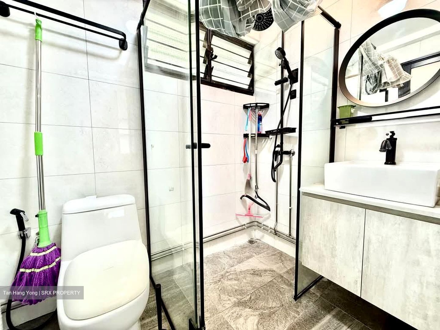 Blk 335 Serangoon Avenue 3 (Serangoon), HDB 4 Rooms #595140021